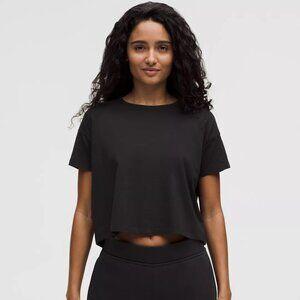 Lululemon Cates T-Shirt